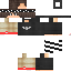 Texture for aks
