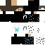 Texture for lolothug_YT