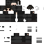 Texture for srsr