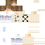 Texture for mina