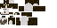Texture for loki