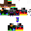 Texture for EnderJimmy1