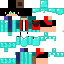 Texture for hshl