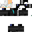 Texture for n n mmn mn 