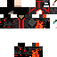 Texture for fire