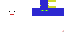 Texture for Steve is invincible