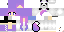 Texture for cute