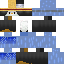 Texture for suitixyu