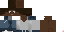 Texture for cjx