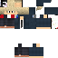 Texture for AtalaxTR