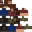 Texture for Iram1289