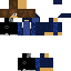 Texture for AuthentikNew