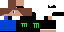 Texture for TheEas7
