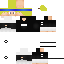 Texture for sad
