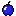 Texture for Gapple