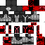 Texture for el rekifinitivo