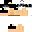 Texture for s