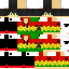 Texture for dasdasd