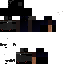Texture for negroor