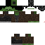 Texture for Ooof