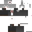 Texture for b