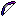 Texture for Bogen1