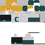Texture for Digelado