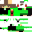 Texture for hh