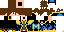 Texture for mithkung