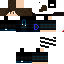 Texture for iTqStyLe