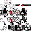 Texture for rrr