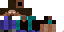 Texture for Herobrine Sec10