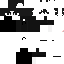 Texture for adfd