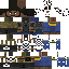 Texture for erik-killmonger