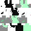 Texture for x