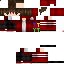 Texture for рав