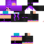 Texture for Feild56