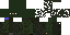 Texture for captain macmillan