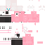 Texture for A