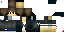 Texture for dsad