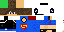 Texture for smeicon