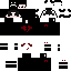 Texture for V_Marci sad