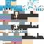 Texture for 2-d