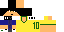 Texture for João Lucas 