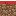 Texture for death grass block