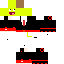 Texture for YoloMT
