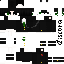 Texture for Gaiii