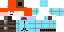 Texture for Me