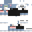 Texture for simple tom