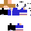 Texture for Iguin:3